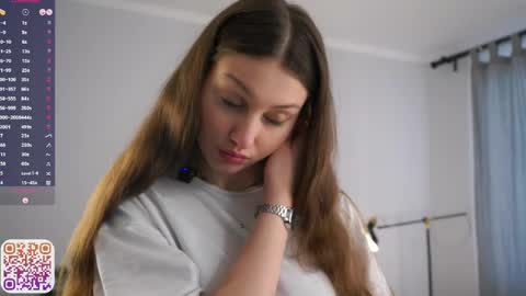 Aurora online show from April 14, 2026, 8:42 am