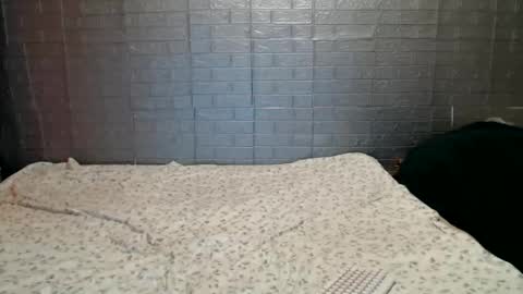 Emmily000 online show from March 15, 2026, 6:36 pm