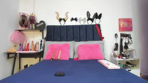          online show from March 19, 2026, 12:31 pm