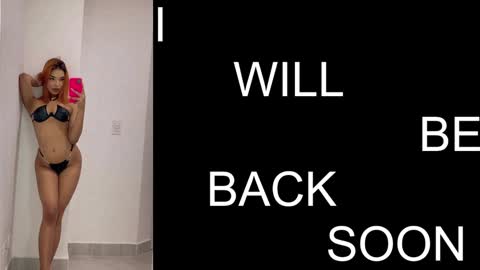 Snapshot of emmily_savage chatting on January 14, 2025, 7:06 am online show from January 14, 2025, 7:06 am