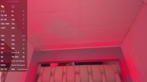 Snapshot of emmily_savage chatting on January 17, 2025, 4:17 am online show from January 17, 2025, 4:17 am