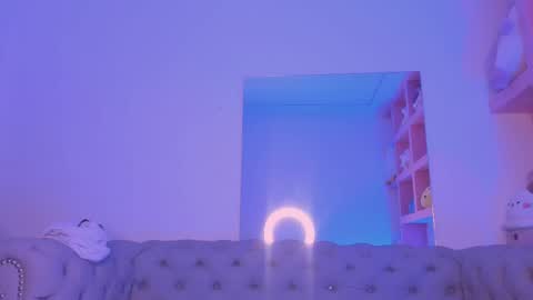 Snapshot of emmily_savage chatting on February 27, 2025, 11:52 am online show from February 27, 2025, 11:52 am