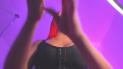 Snapshot of emmily_savage chatting on September 15, 2025, 11:21 am online show from September 15, 2025, 11:21 am