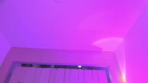 Snapshot of emmily_savage chatting on September 25, 2025, 9:46 am online show from September 25, 2025, 9:46 am