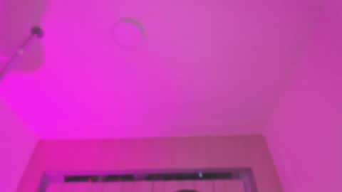 Snapshot of emmily_savage chatting on October 24, 2025, 12:01 pm online show from October 24, 2025, 12:01 pm