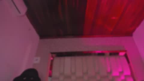 Snapshot of emmily_savage chatting on October 25, 2025, 11:29 am online show from October 25, 2025, 11:29 am