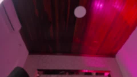 Snapshot of emmily_savage chatting on October 29, 2025, 11:23 am online show from October 29, 2025, 11:23 am