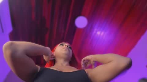 Snapshot of emmily_savage chatting on January 13, 2026, 11:26 am online show from January 13, 2026, 11:26 am