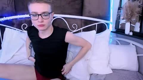 Emmit online show from February 7, 2026, 10:30 am