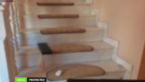 Snapshot of emmma_lovel chatting on October 28, 2025, 12:41 pm EmmaLovel online show from October 28, 2025, 12:41 pm