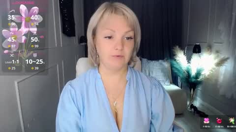 Snapshot of emmmam chatting on September 11, 2025, 2:28 pm emmmam online show from September 11, 2025, 2:28 pm