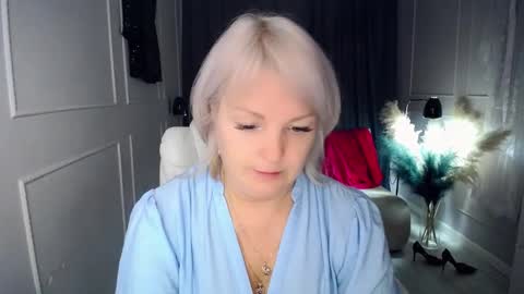 emmmam online show from October 29, 2025, 6:26 am