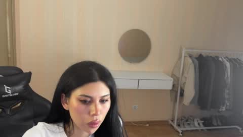 Emmy online show from March 31, 2026, 5:24 pm