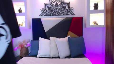 SERGIO online show from February 28, 2026, 8:10 pm