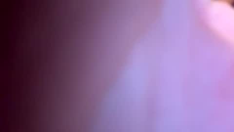 emmwarr1514 online show from February 17, 2025, 6:59 pm