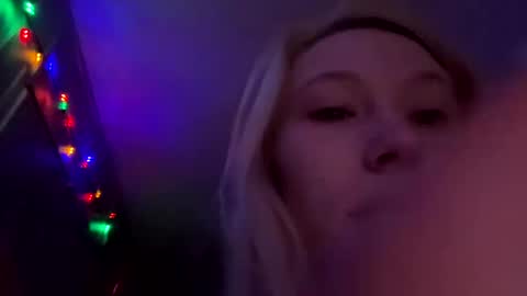 emmwarr1514 online show from February 27, 2025, 11:10 am