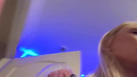 emmwarr1514 online show from March 11, 2025, 3:45 pm