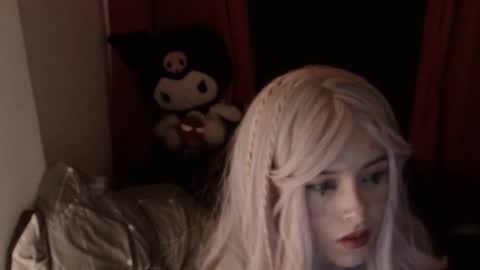 emmy__smith online show from September 30, 2025, 6:51 am