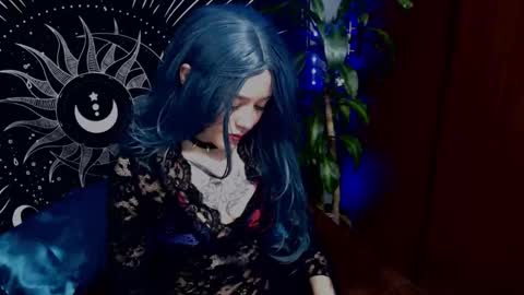 emmy__smith online show from March 2, 2026, 5:41 am