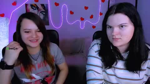 Emmy online show from February 25, 2026, 1:32 pm