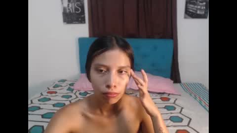 Emily online show from December 3, 2025, 1:42 pm