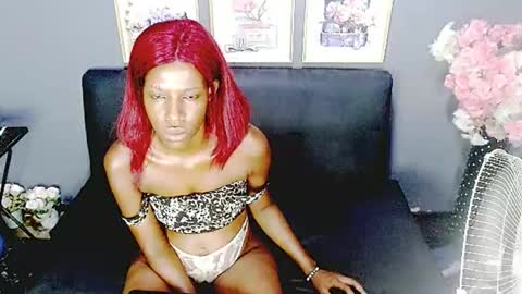 Snapshot of emmybae69 chatting on January 17, 2025, 6:23 pm emma online show from January 17, 2025, 6:23 pm