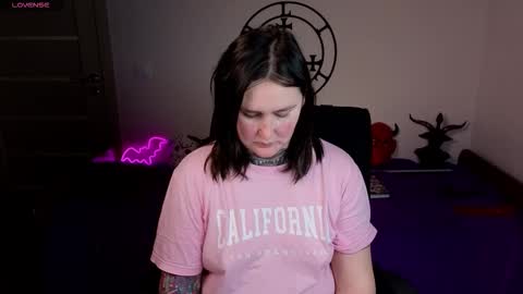 Emmy Bright     50  online show from December 22, 2025, 2:41 am