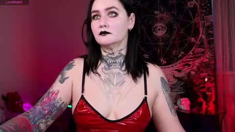 Snapshot of emmybrightj_ chatting on February 20, 2026, 1:46 am Emmy Bright 50 online show from February 20, 2026, 1:46 am