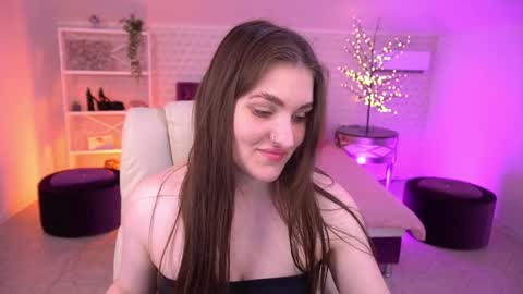 E M M Y online show from May 18, 2026, 5:57 am