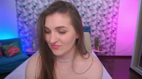 E M M Y online show from May 26, 2026, 6:42 am