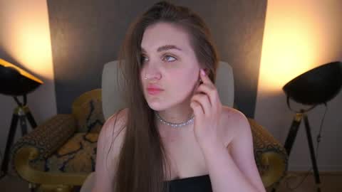 E M M Y online show from May 28, 2026, 5:38 am