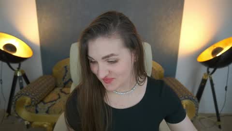 E M M Y online show from May 31, 2026, 5:48 am
