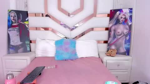 emmy online show from January 15, 2025, 9:02 am