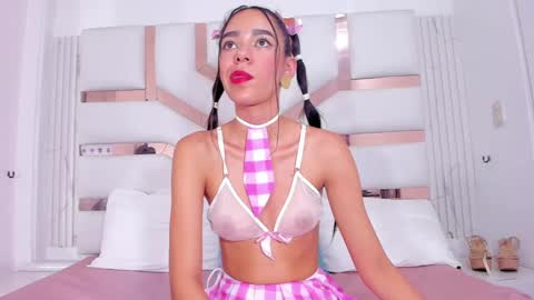 emmy online show from January 20, 2025, 8:30 am