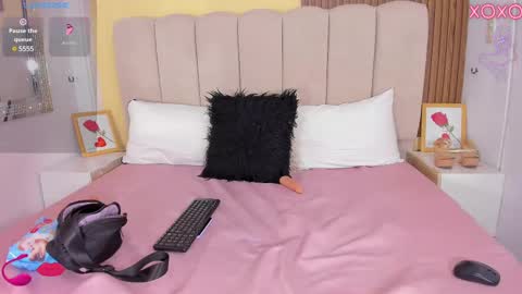 emmy online show from February 9, 2025, 10:09 am