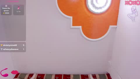 emmy online show from February 21, 2025, 9:13 am