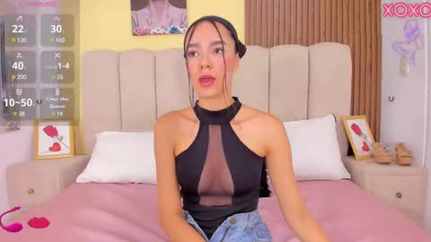 emmy online show from February 24, 2025, 2:51 am