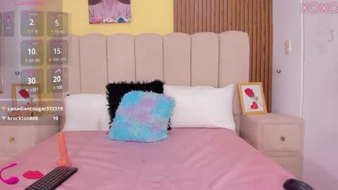 emmy online show from February 27, 2025, 3:58 am