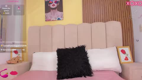 emmy online show from February 27, 2025, 7:34 am