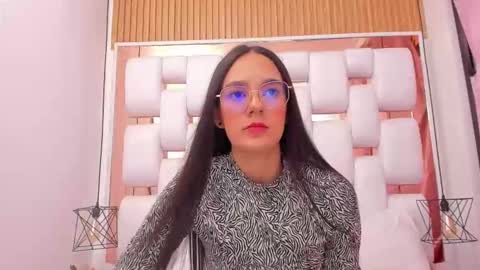 emmy online show from September 13, 2025, 7:02 pm