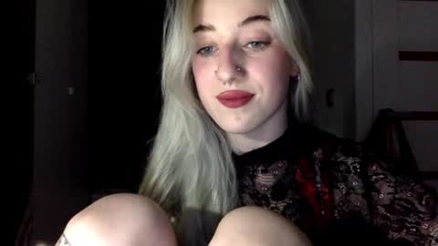 Snapshot of emmydesire chatting on March 6, 2026, 9:00 pm Emmy online show from March 6, 2026, 9:00 pm