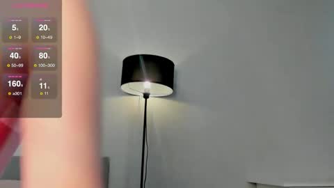 Snapshot of emmyflower chatting on November 21, 2025, 11:14 pm emmyflower online show from November 21, 2025, 11:14 pm