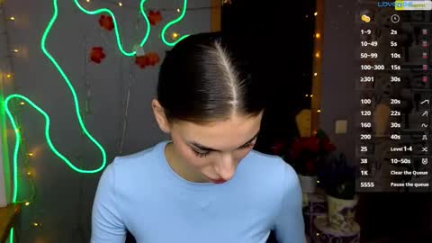 Emmy online show from November 8, 2025, 6:35 am