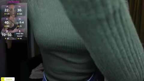 Emmy online show from February 12, 2026, 6:41 am