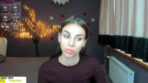 Emmy online show from February 14, 2026, 6:43 am