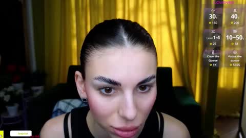 Emmy online show from March 14, 2026, 6:52 am