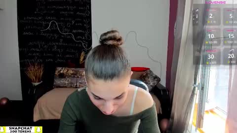 Emmy online show from March 27, 2026, 6:52 am