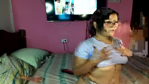emmygz online show from July 17, 2026, 2:07 am