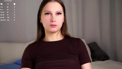 Emmy online show from December 16, 2025, 1:21 am