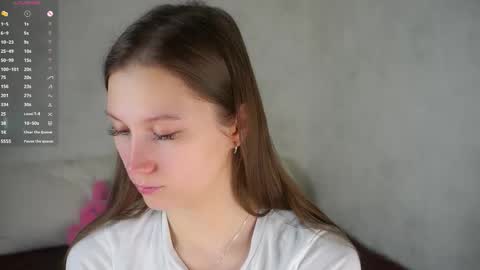 Emmy online show from February 4, 2026, 1:11 am